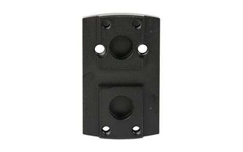 Scope Mounts Shield Sights SHLDS AIMPOINT T1/T2 ADAPTER PLATE • Model: 